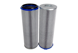 Customized Anti-Static Dust Colletion Air Filter 178*216*580